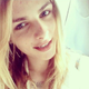 Image for article titled Androgynous Fashion Model Andreja Pejic Comes Out as Trans Woman